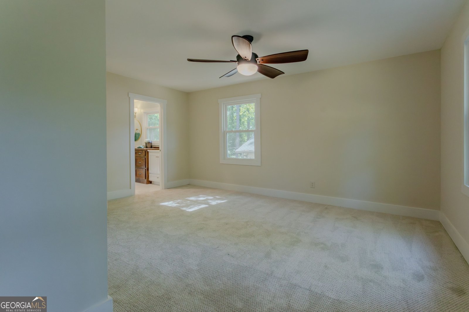 4158 Valley Drive Lilburn - Photo 32