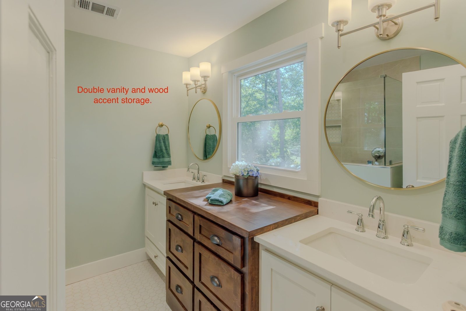 4158 Valley Drive Lilburn - Photo 33