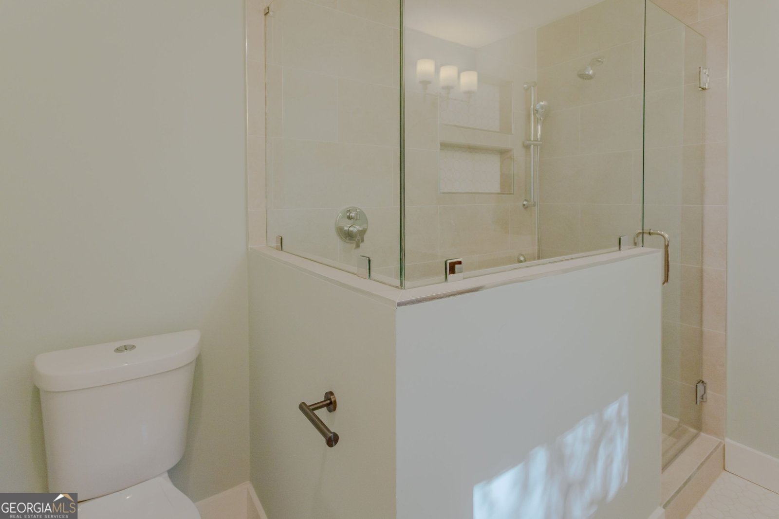 4158 Valley Drive Lilburn - Photo 34