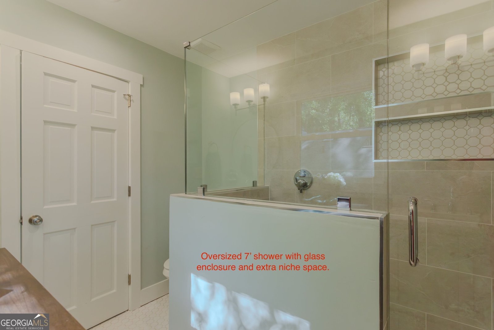 4158 Valley Drive Lilburn - Photo 35