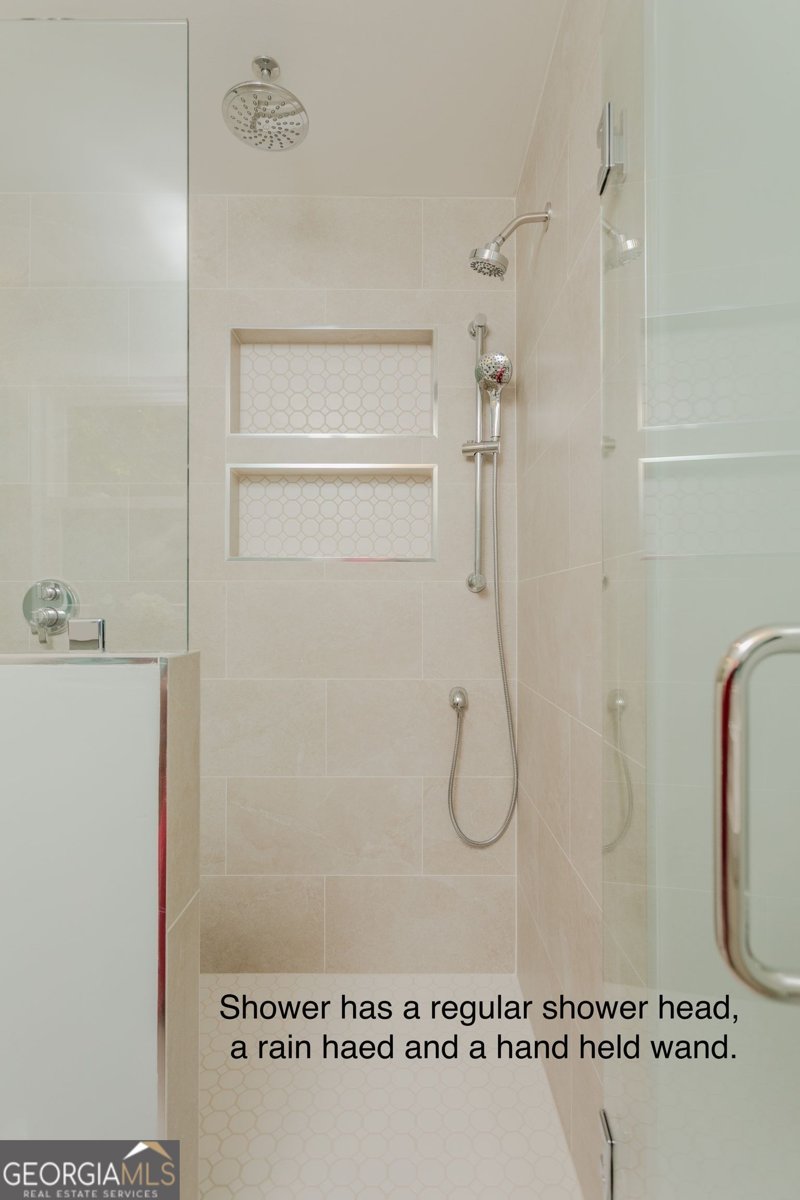 4158 Valley Drive Lilburn - Photo 36