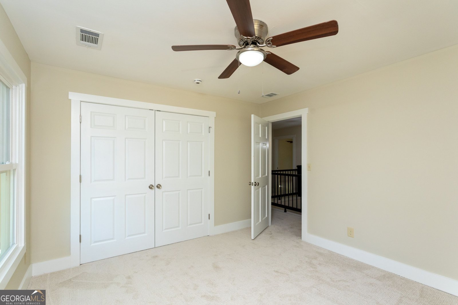 4158 Valley Drive Lilburn - Photo 38