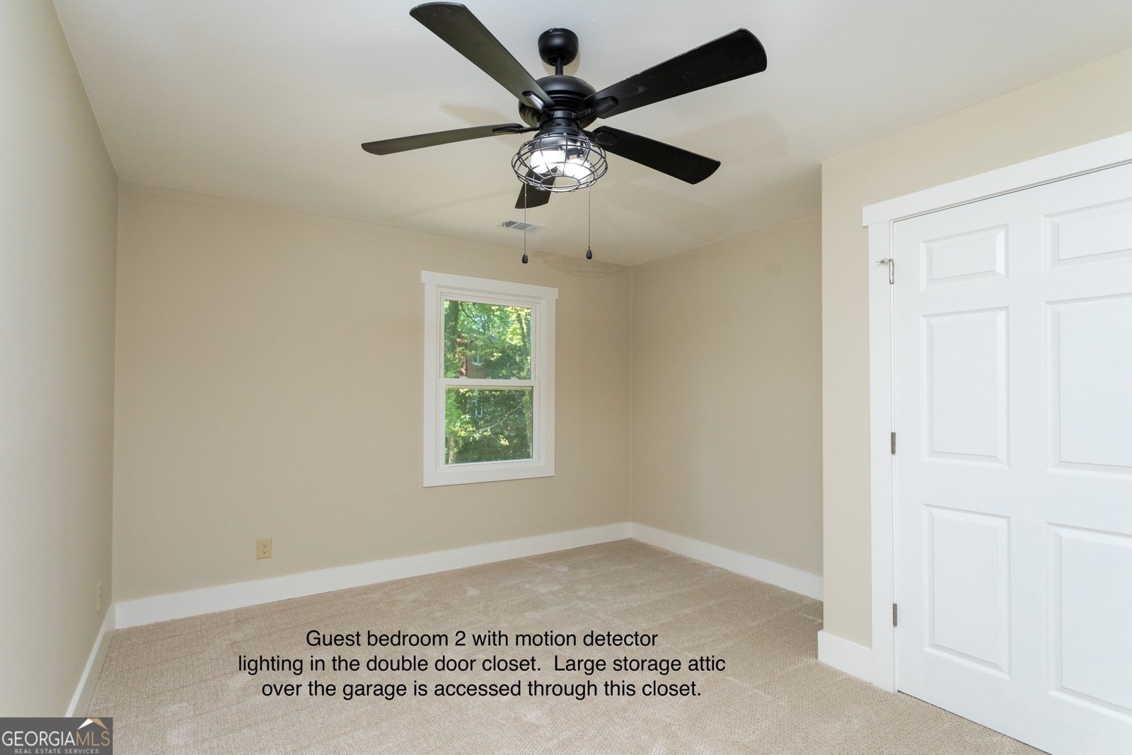 4158 Valley Drive Lilburn - Photo 39