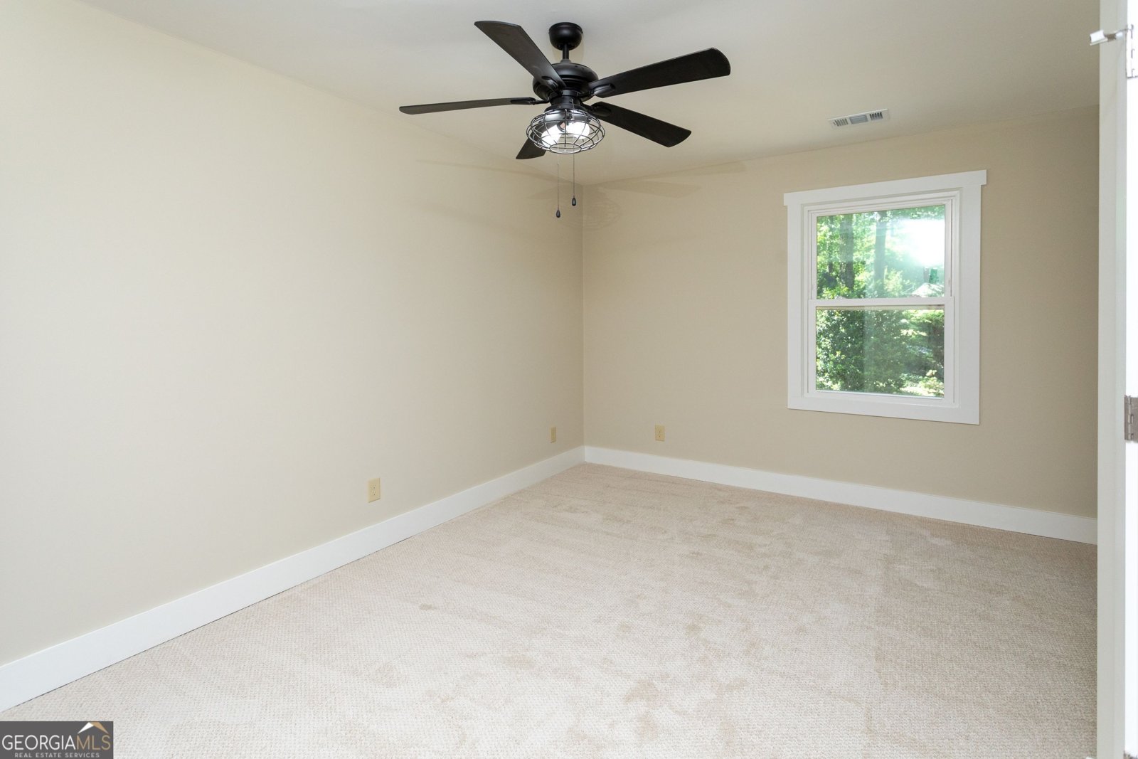 4158 Valley Drive Lilburn - Photo 40