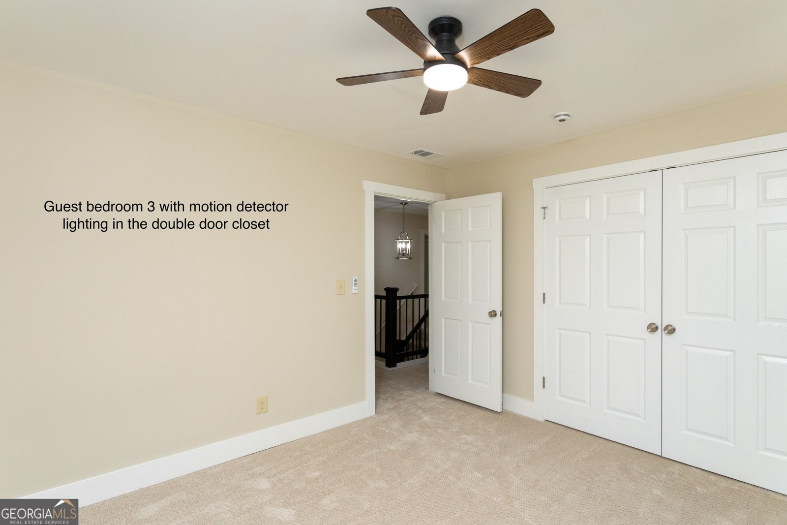 4158 Valley Drive Lilburn - Photo 41