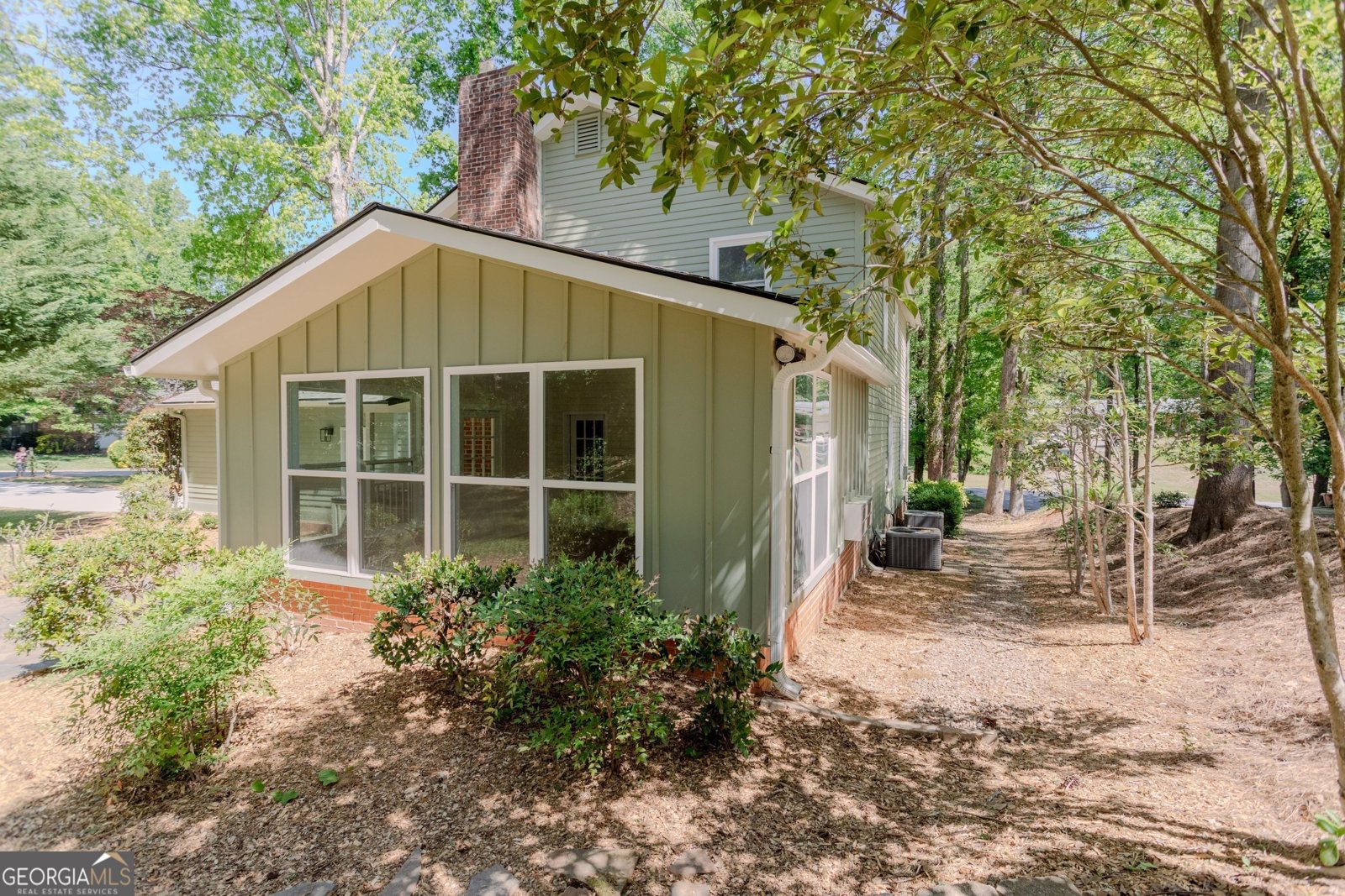 4158 Valley Drive Lilburn - Photo 47