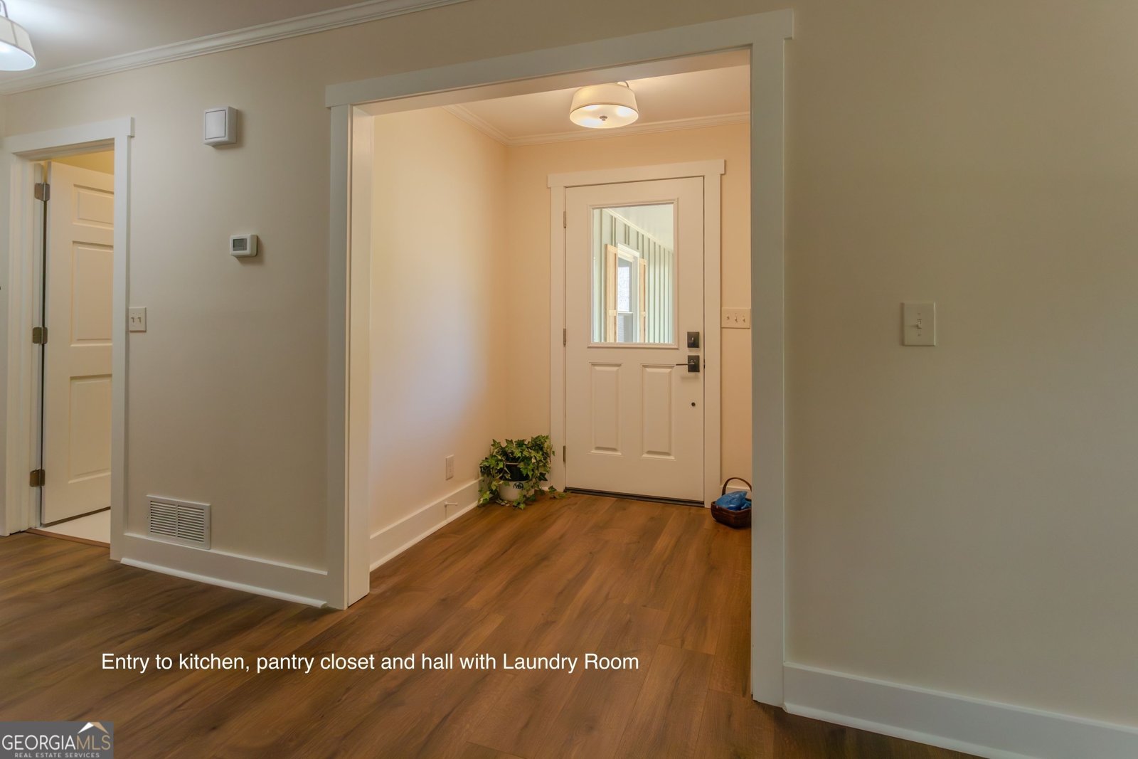 4158 Valley Drive Lilburn - Photo 8