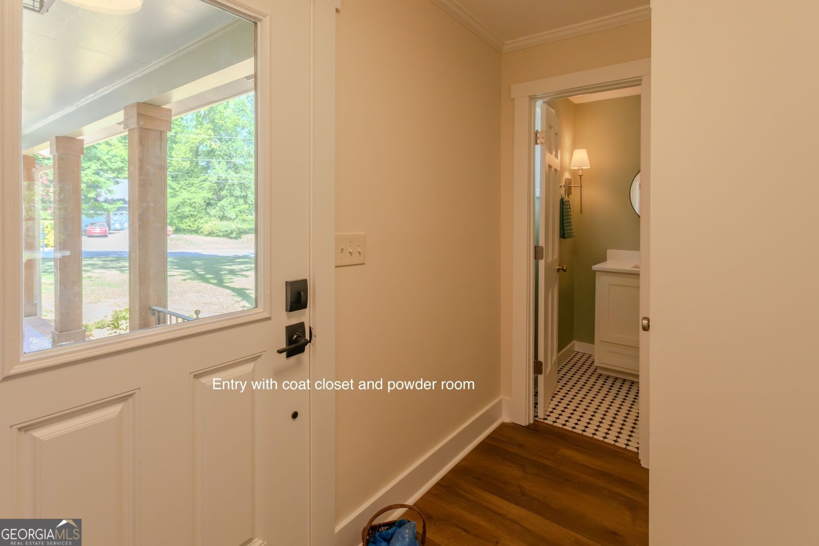 4158 Valley Drive Lilburn - Photo 9