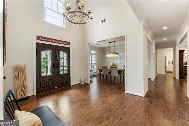 570 Devonshire Farms Way Milton - Photo 10