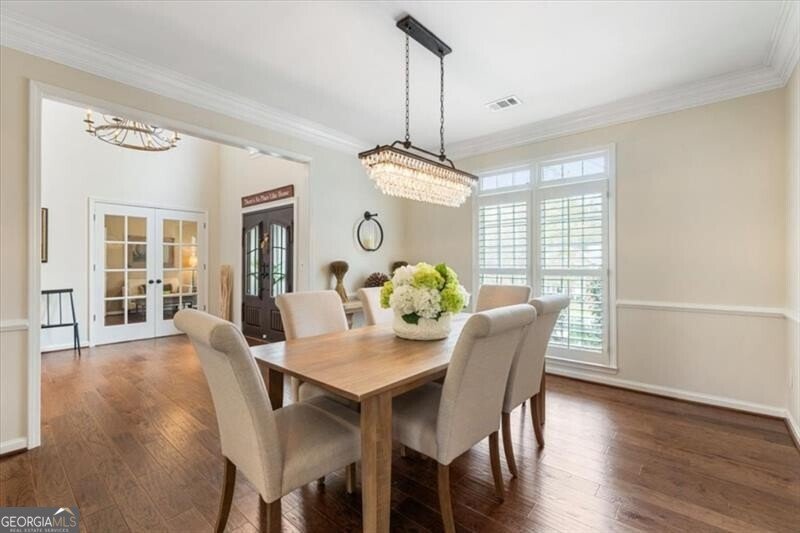 570 Devonshire Farms Way Milton - Photo 11