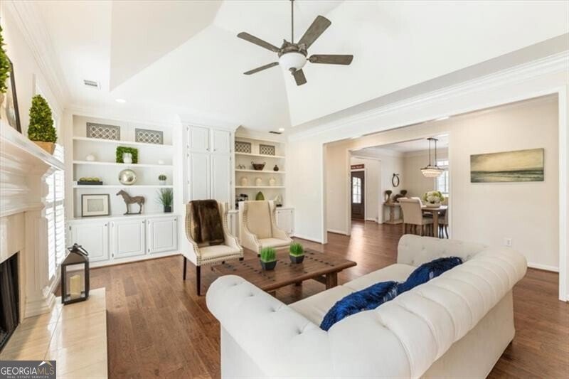 570 Devonshire Farms Way Milton - Photo 13