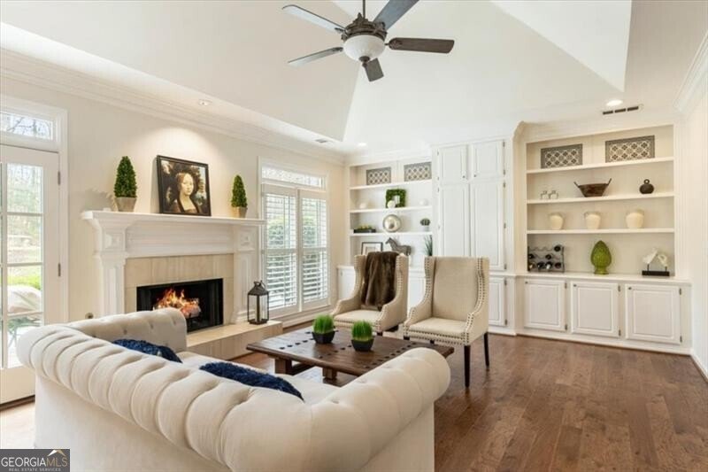 570 Devonshire Farms Way Milton - Photo 15