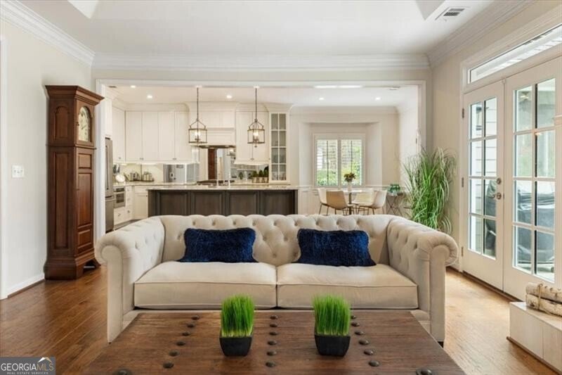 570 Devonshire Farms Way Milton - Photo 18