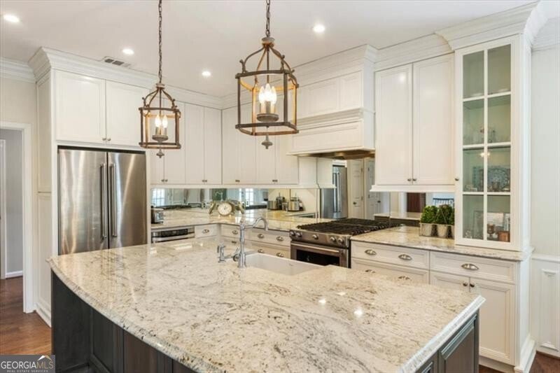 570 Devonshire Farms Way Milton - Photo 20