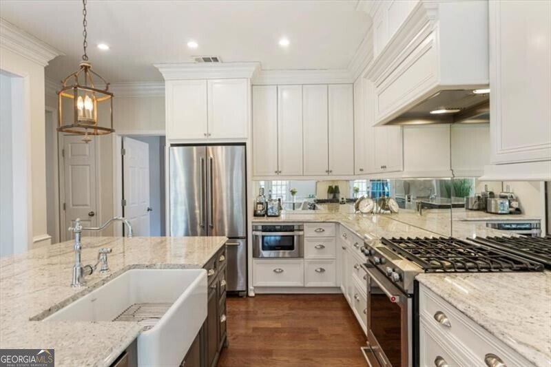 570 Devonshire Farms Way Milton - Photo 21