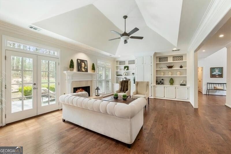 570 Devonshire Farms Way Milton - Photo 23