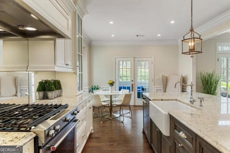 570 Devonshire Farms Way Milton - Photo 25