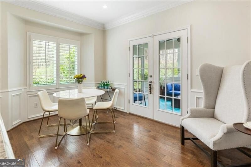 570 Devonshire Farms Way Milton - Photo 26