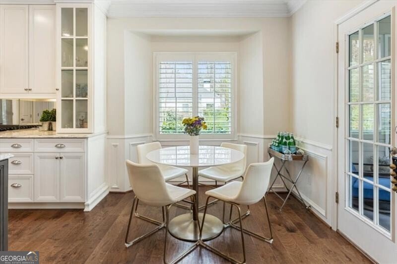 570 Devonshire Farms Way Milton - Photo 27