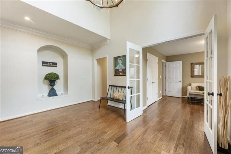 570 Devonshire Farms Way Milton - Photo 28