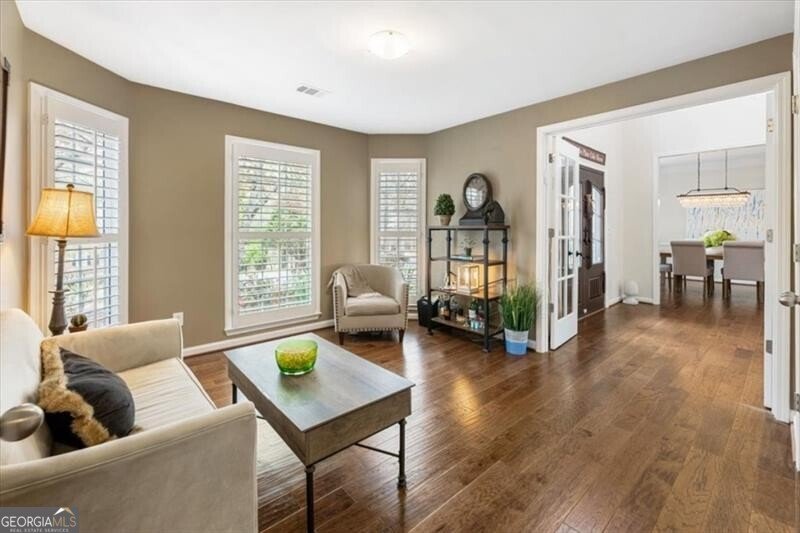 570 Devonshire Farms Way Milton - Photo 29