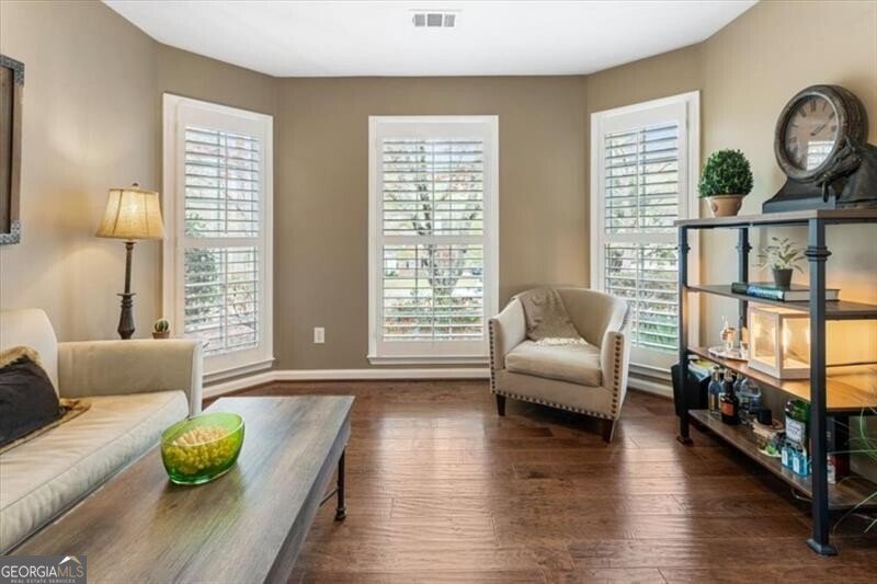 570 Devonshire Farms Way Milton - Photo 30