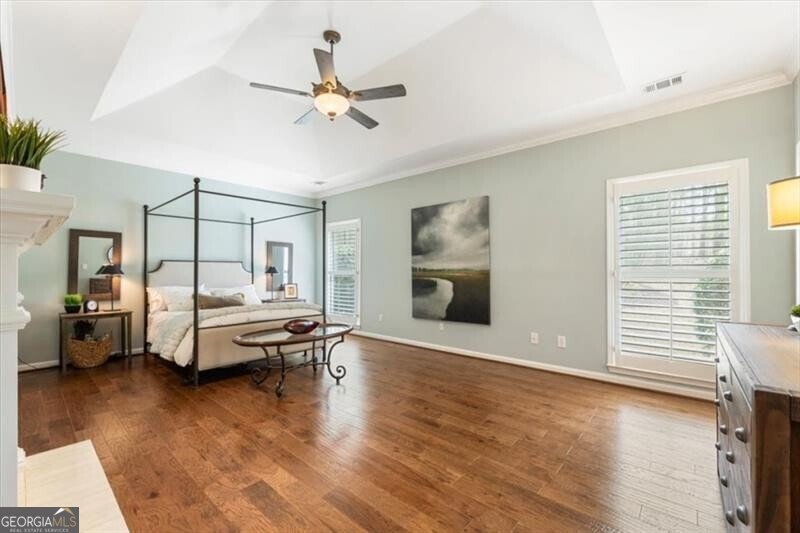 570 Devonshire Farms Way Milton - Photo 31