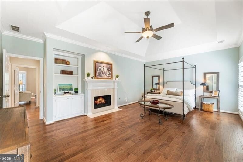 570 Devonshire Farms Way Milton - Photo 32