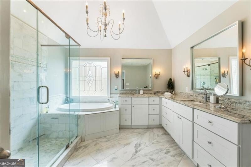 570 Devonshire Farms Way Milton - Photo 34