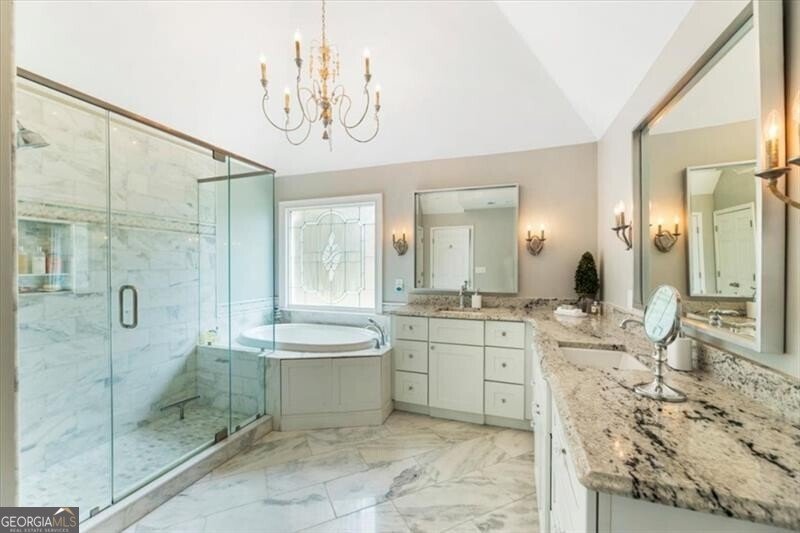 570 Devonshire Farms Way Milton - Photo 35