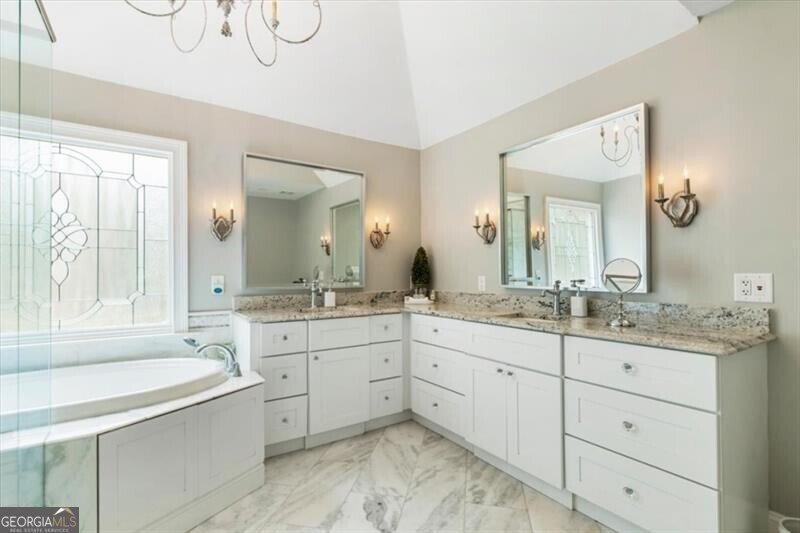 570 Devonshire Farms Way Milton - Photo 36