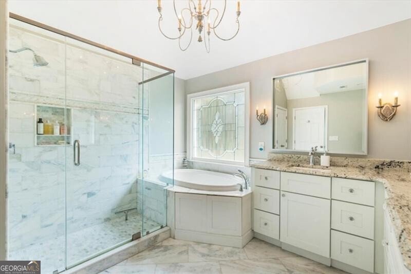 570 Devonshire Farms Way Milton - Photo 37