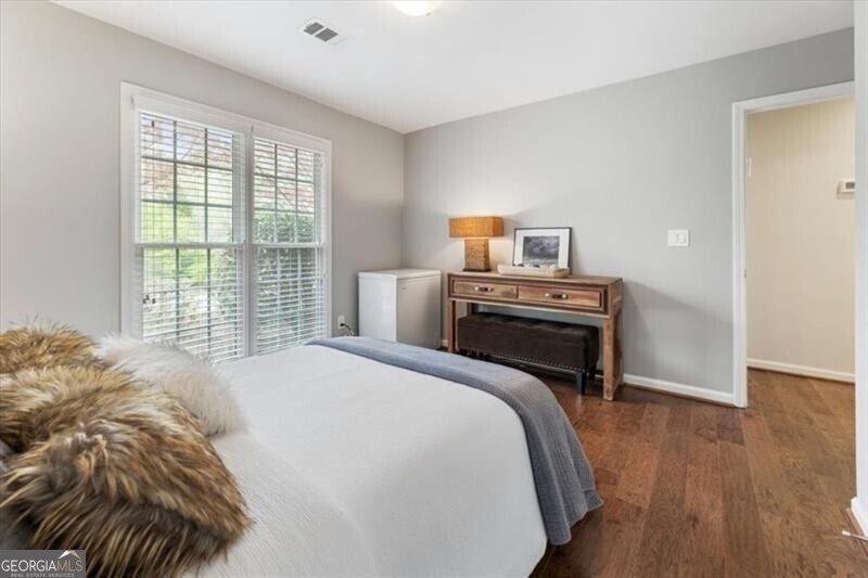 570 Devonshire Farms Way Milton - Photo 38