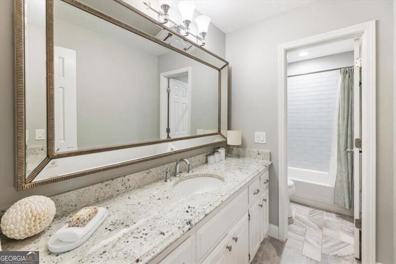 570 Devonshire Farms Way Milton - Photo 39