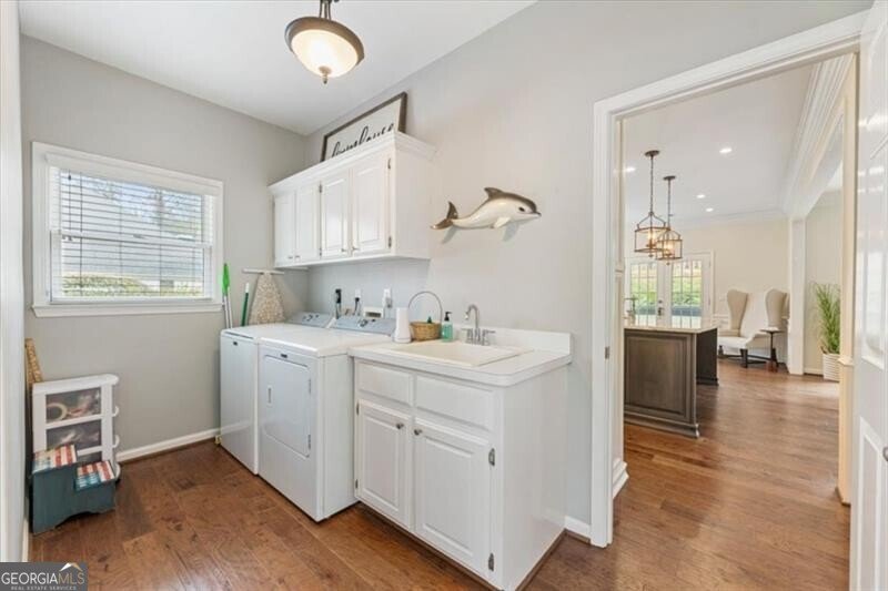 570 Devonshire Farms Way Milton - Photo 40