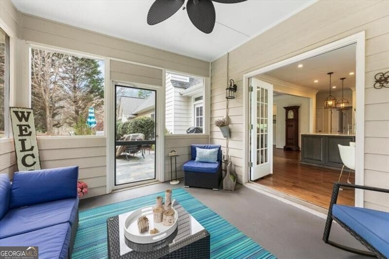 570 Devonshire Farms Way Milton - Photo 41