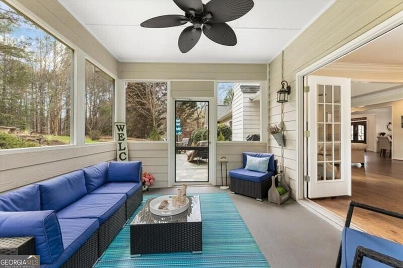 570 Devonshire Farms Way Milton - Photo 42