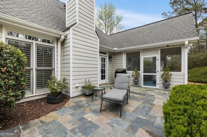 570 Devonshire Farms Way Milton - Photo 43