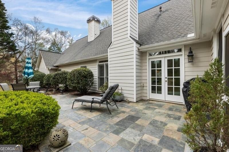 570 Devonshire Farms Way Milton - Photo 44