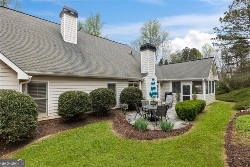 570 Devonshire Farms Way Milton - Photo 45