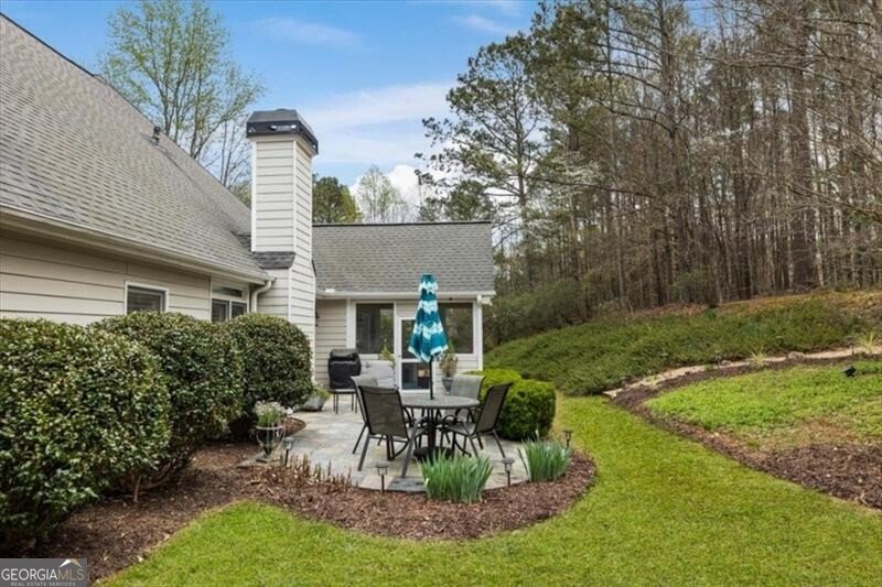 570 Devonshire Farms Way Milton - Photo 46