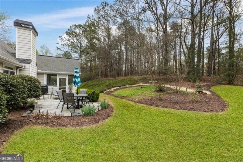 570 Devonshire Farms Way Milton - Photo 47