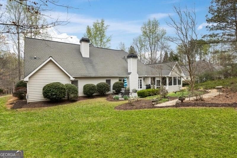 570 Devonshire Farms Way Milton - Photo 48