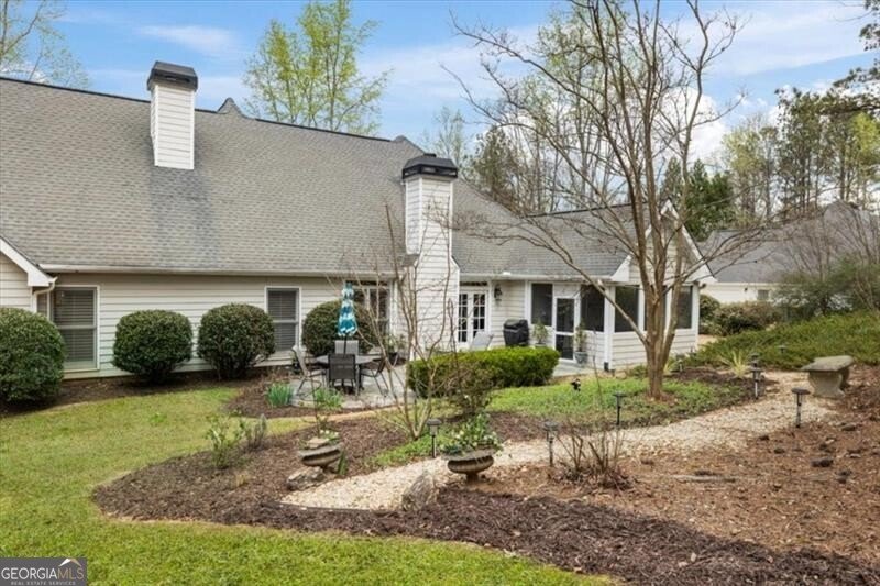 570 Devonshire Farms Way Milton - Photo 49