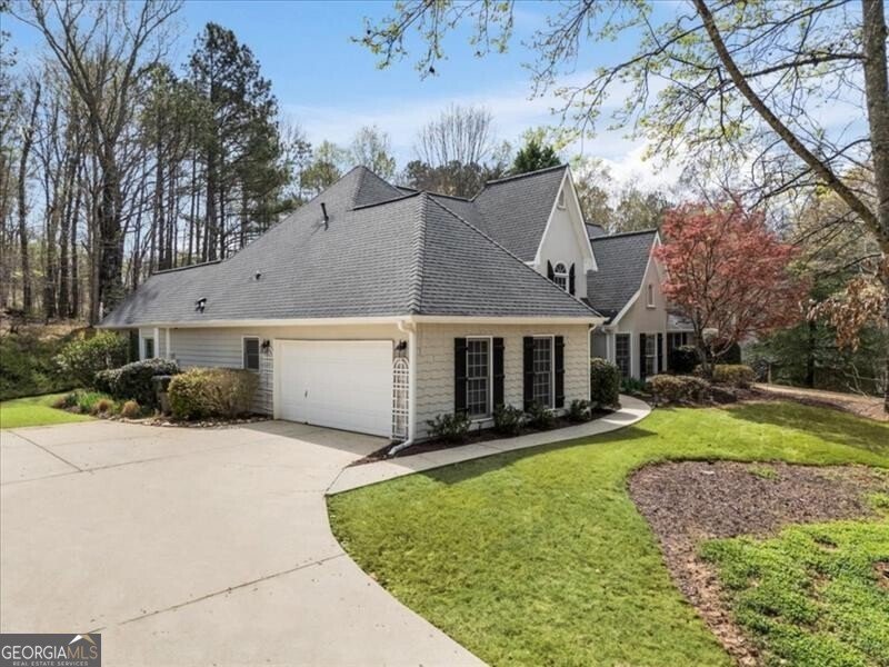 570 Devonshire Farms Way Milton - Photo 50