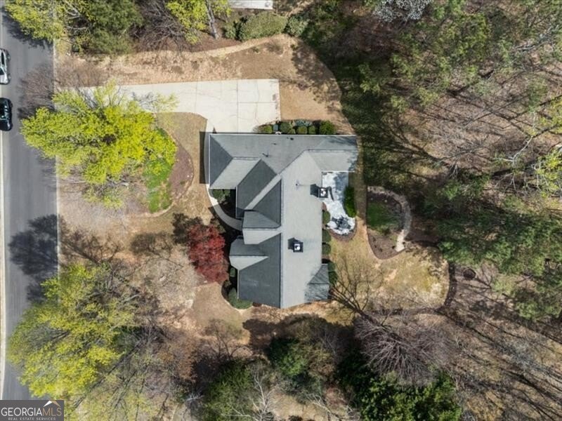 570 Devonshire Farms Way Milton - Photo 51