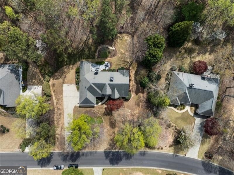 570 Devonshire Farms Way Milton - Photo 52