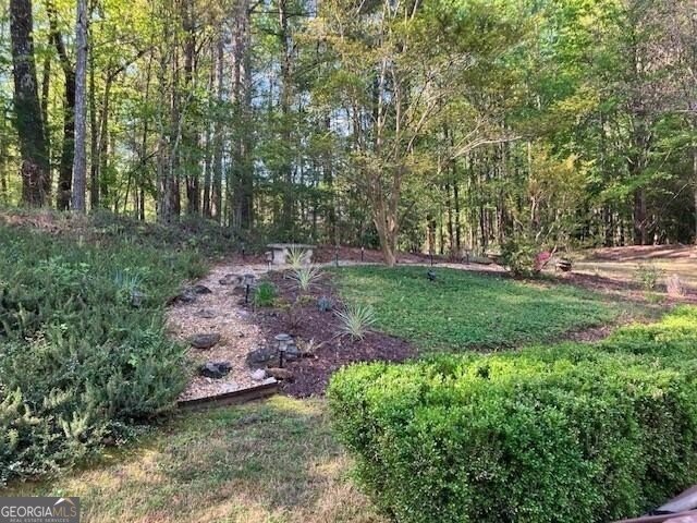 570 Devonshire Farms Way Milton - Photo 54