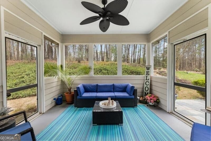 570 Devonshire Farms Way Milton - Photo 6