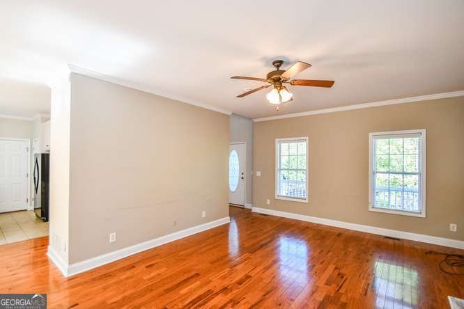 4276 Mountain Ridge Road Gainesville - Photo 10